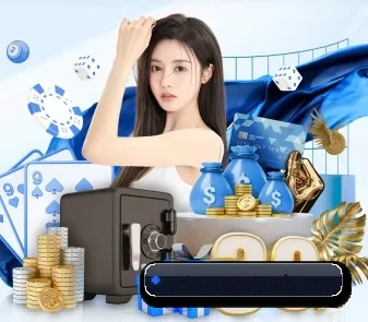 比分速递，分秒不落